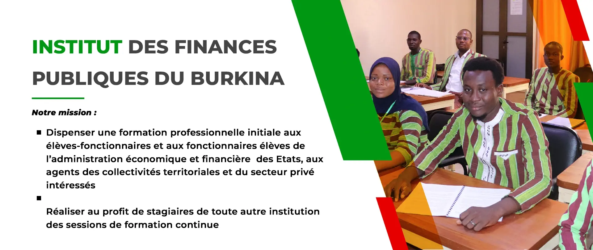 SLIDE IFPB 1 (1)