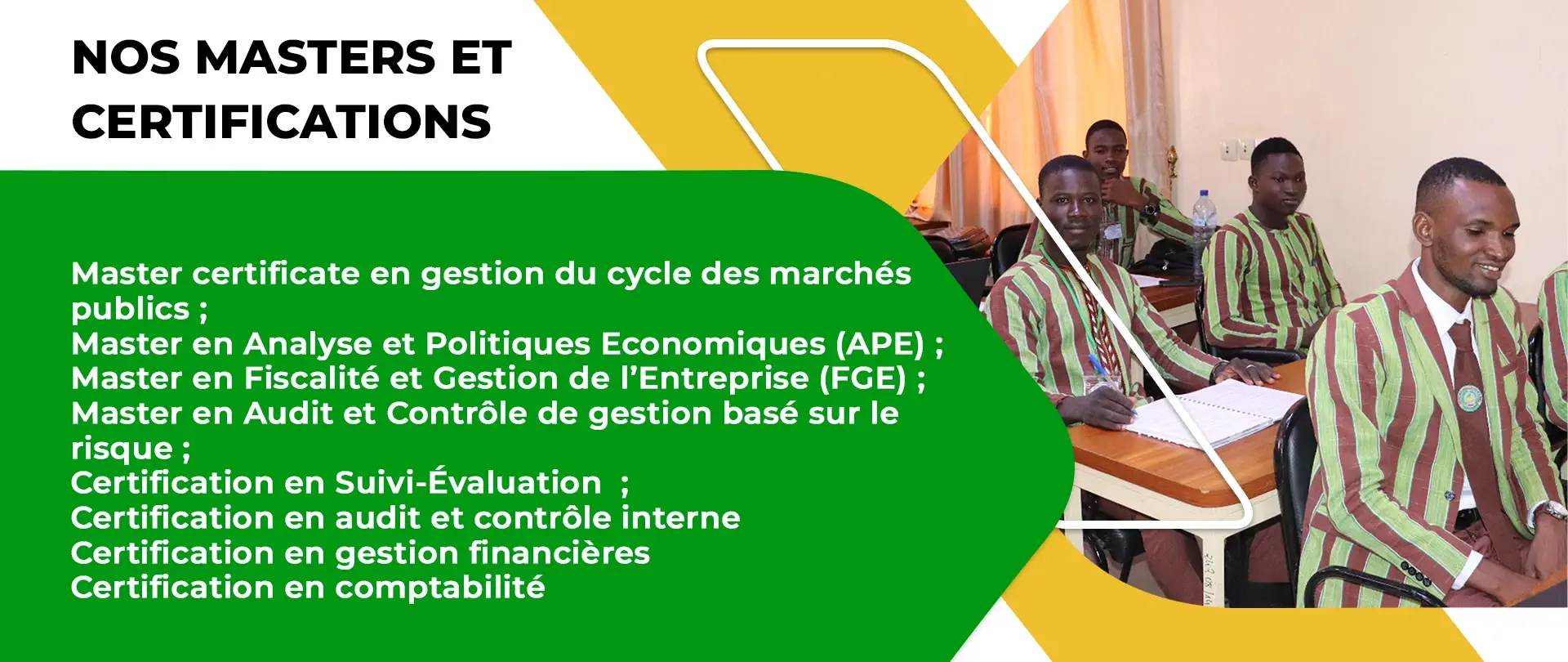 SLIDE IFPB 3 (1)