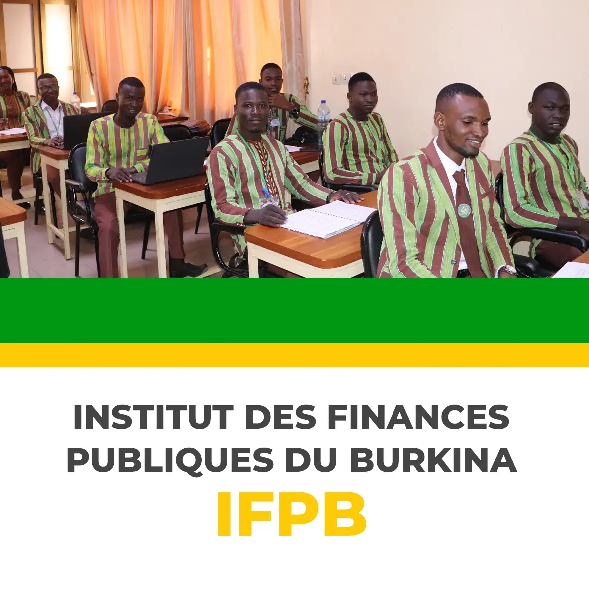 SLIDE IFPB B3