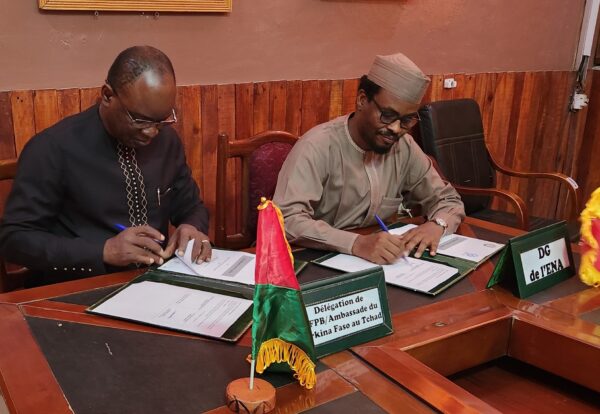 515489336_1238325681422547_7008673631890179714_n